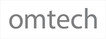 Logo omtech